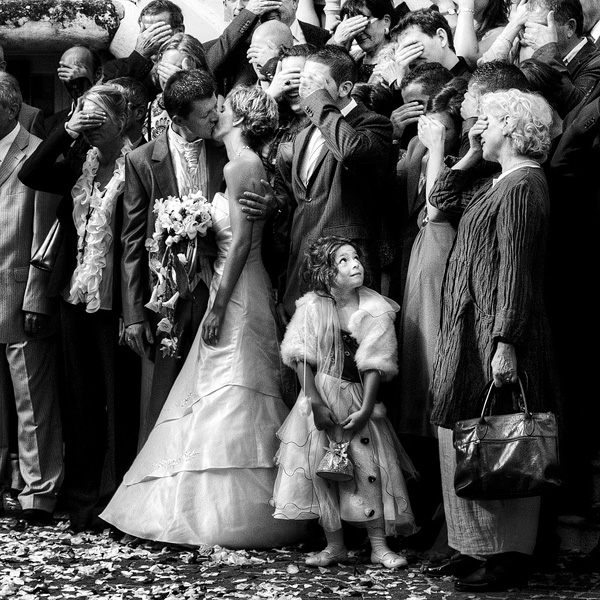 PADMAG@新浪微博 近期精选(120312) 新浪微博 近期精选(120312)