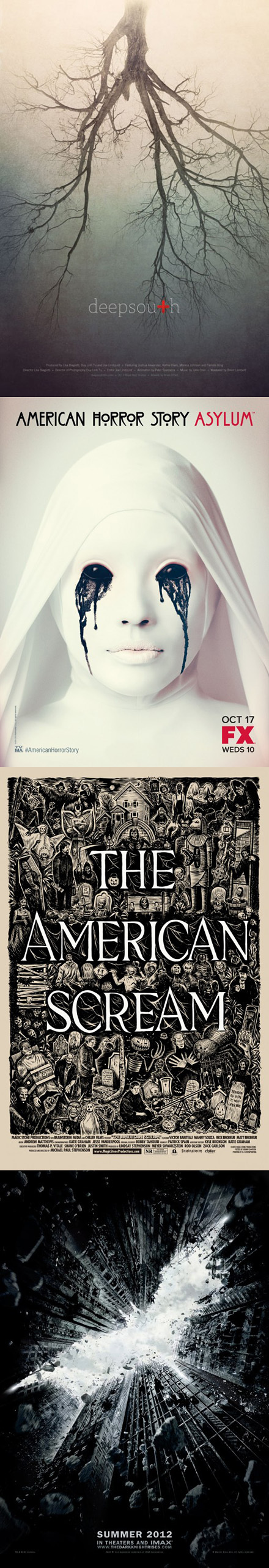 新浪微博 近期精选(020513)