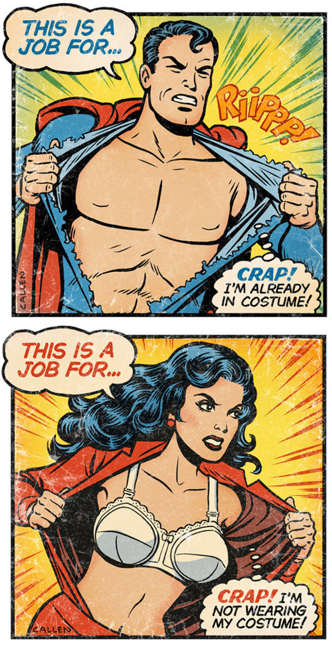 新浪微博 近期精选(020513)