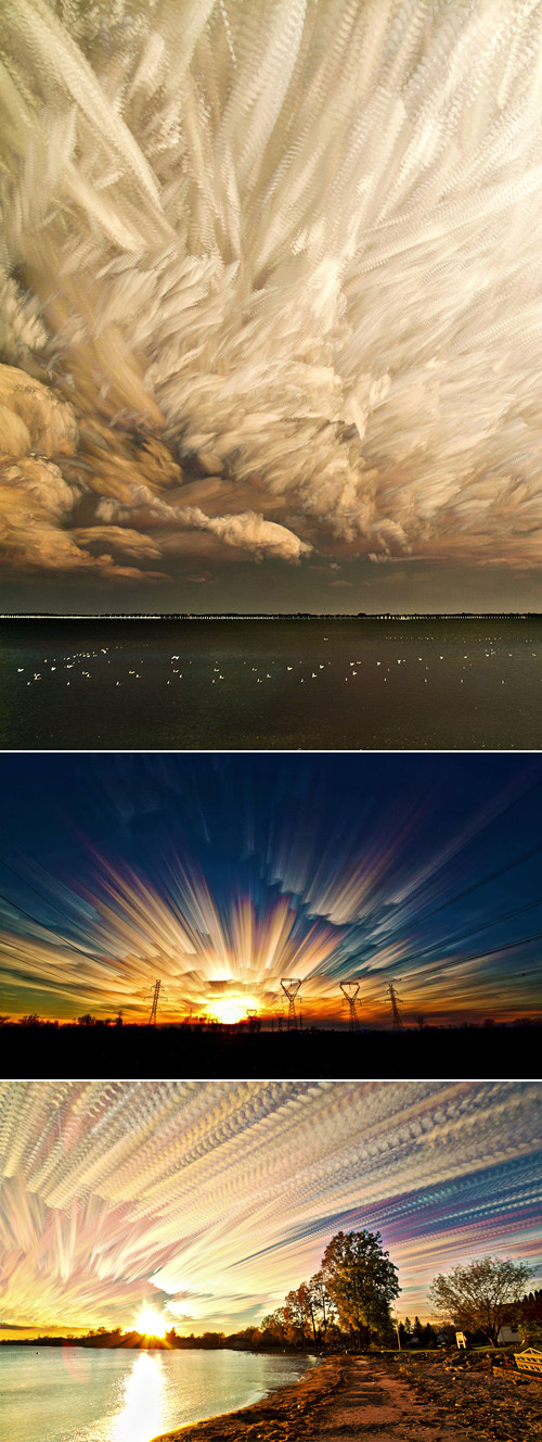 新浪微博 近期精选(020513)