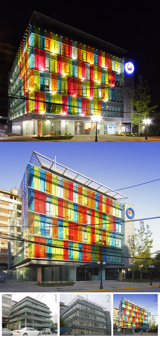 新浪微博 近期精选(020513)