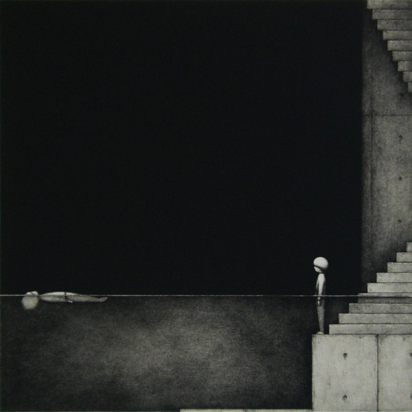 新浪微博 近期精选(020513)