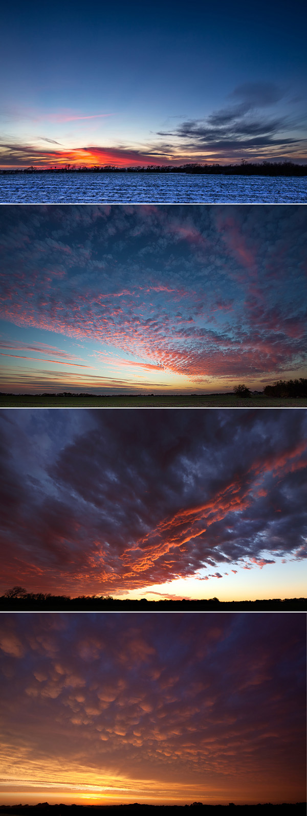 新浪微博 近期精选(020413)
