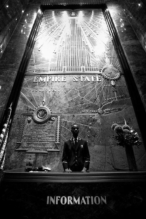 新浪微博 近期精选(020413)