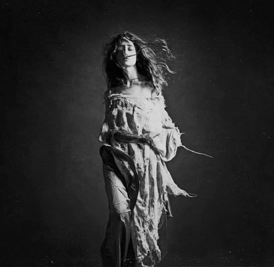 新浪微博 近期精选(020413)