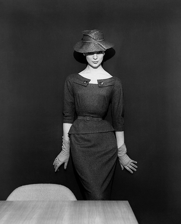 Georges Dambier摄影作品 Georges Dambier摄影作品