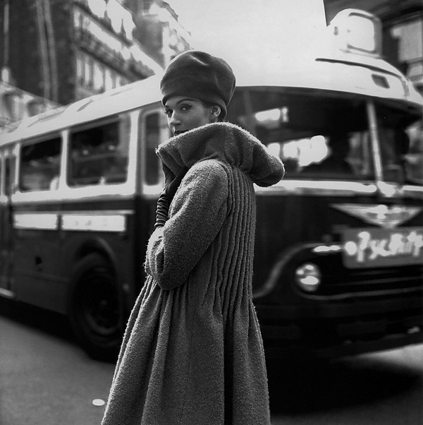 Georges Dambier摄影作品 Georges Dambier摄影作品