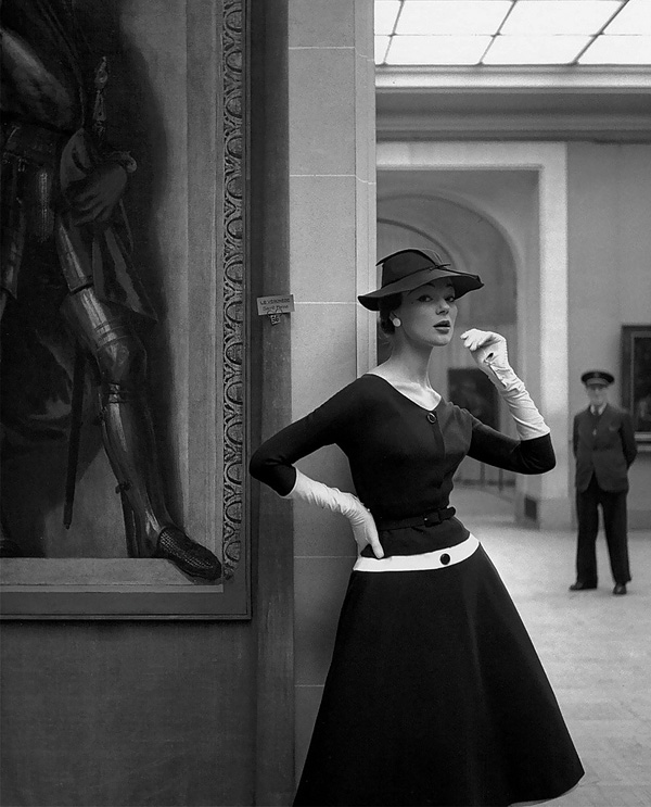 Georges Dambier摄影作品 Georges Dambier摄影作品