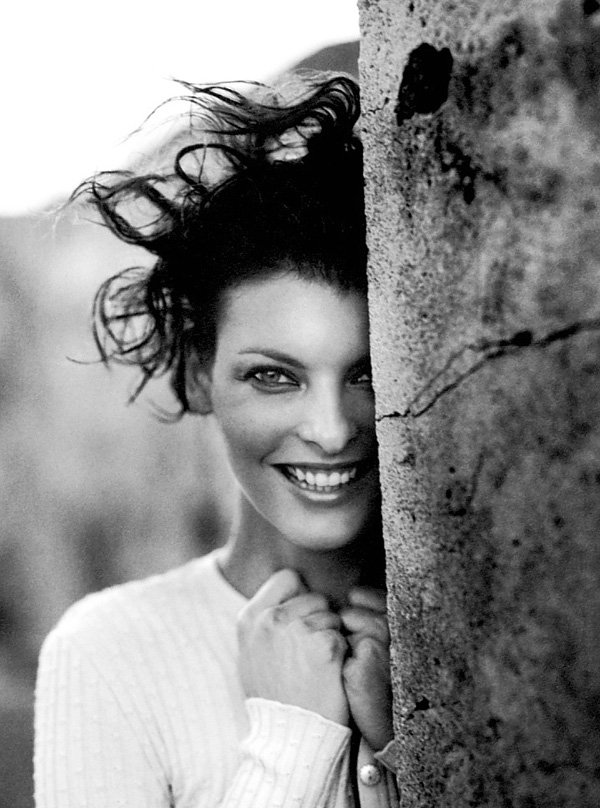 Sante D&#8217;Orazio摄影作品