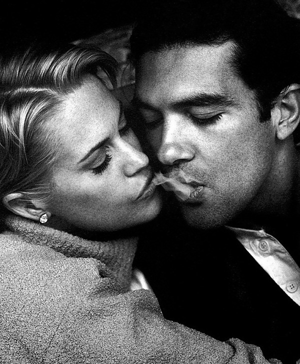 Sante D&#8217;Orazio摄影作品