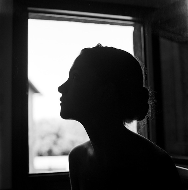 Rogier Houwen摄影作品