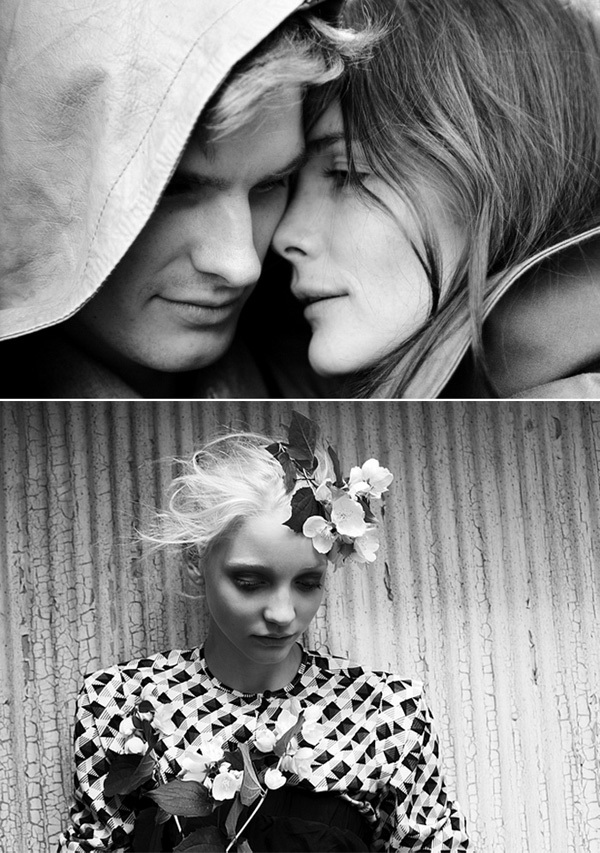 新浪微博 近期精选(110512)