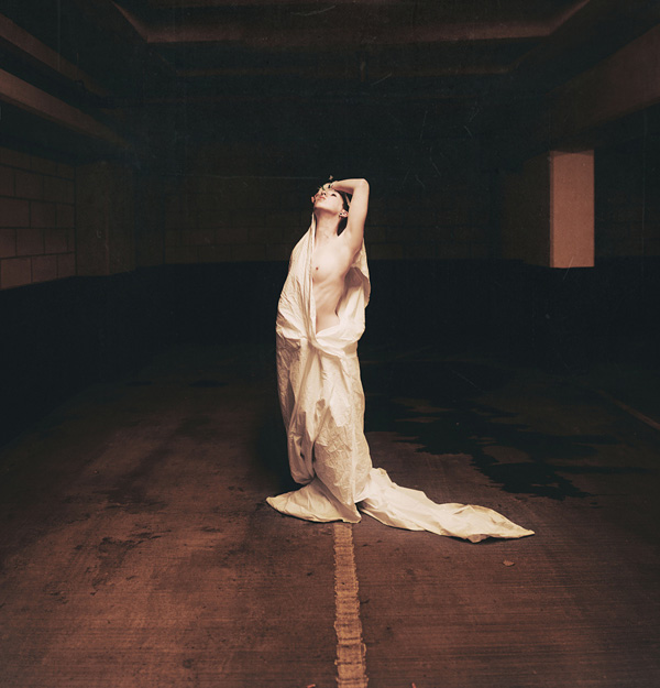 PADMAG@新浪微博 近期精选(110512) 新浪微博 近期精选(110512)