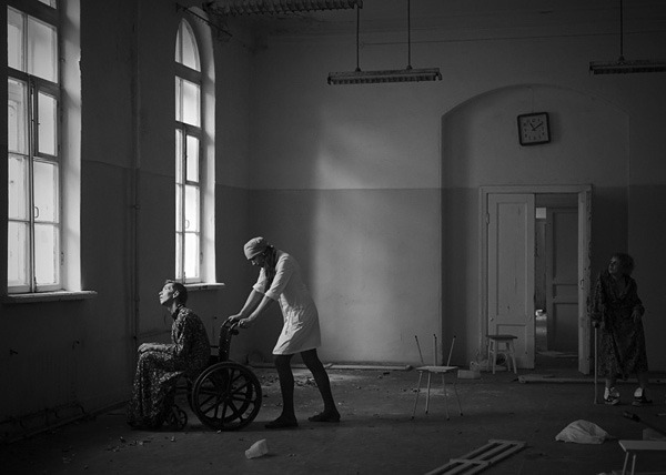 PADMAG@新浪微博 近期精选(110512) 新浪微博 近期精选(110512)