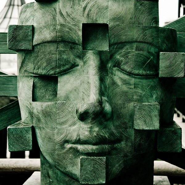 PADMAG@新浪微博 近期精选(111212) 新浪微博 近期精选(111212)