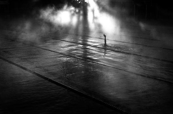 2024国际街头摄影大赛获奖作品 2025国际街头摄影大赛获奖作品