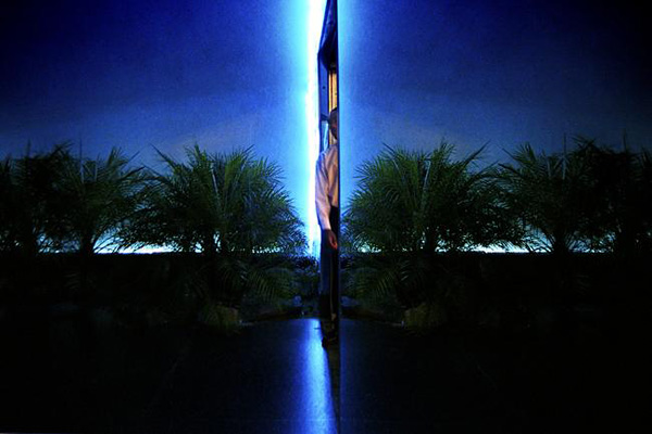 2024国际街头摄影大赛获奖作品 2025国际街头摄影大赛获奖作品