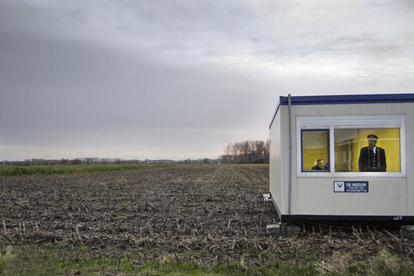 2024国际街头摄影大赛获奖作品 2025国际街头摄影大赛获奖作品