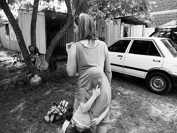 新浪微博 近期精选(102912)