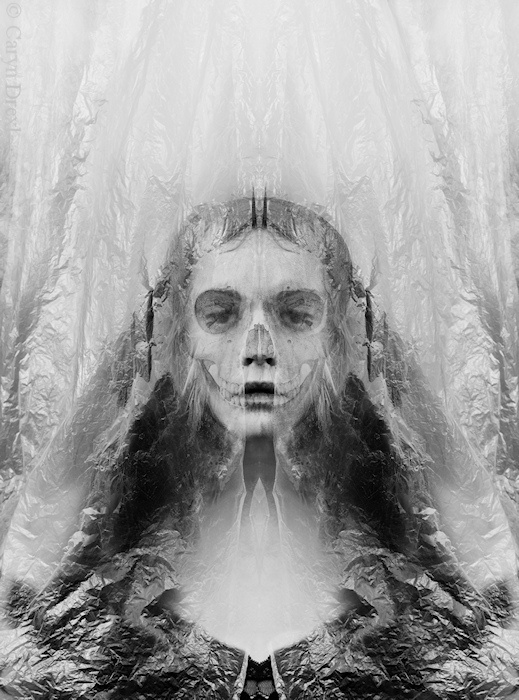 新浪微博 近期精选(102912)