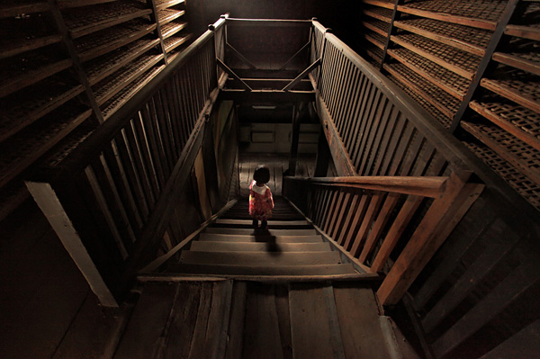 PADMAG@新浪微博 近期精选(092412) 新浪微博 近期精选(092412)