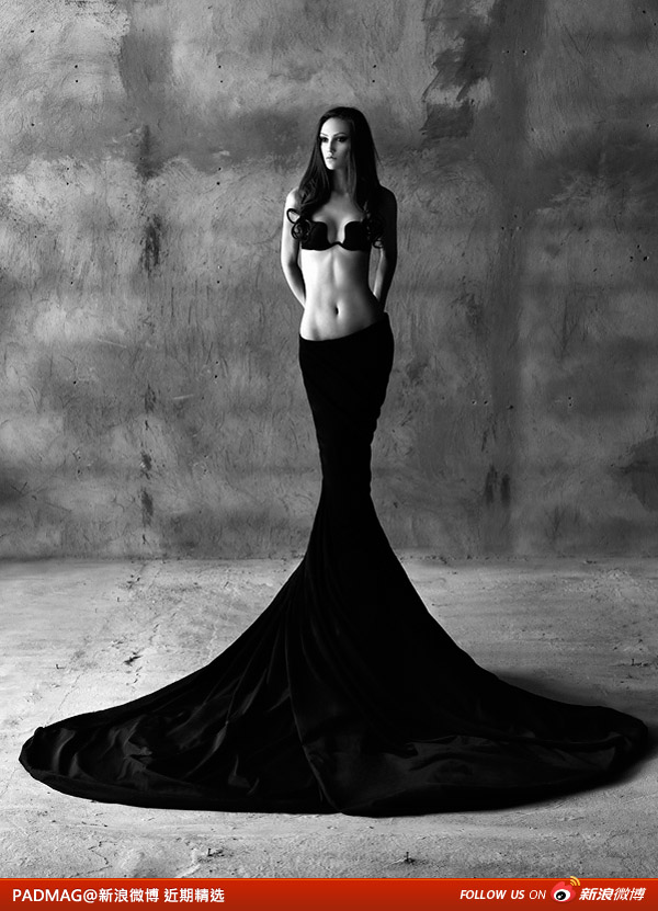 PADMAG@新浪微博 近期精选(092412) 新浪微博 近期精选(092412)