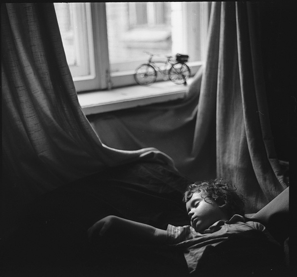 Ilina Vicktoria摄影作品