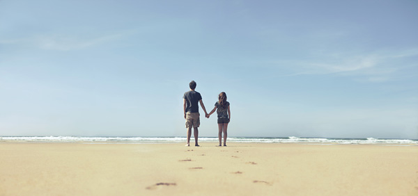 Sophie Ellis摄影作品