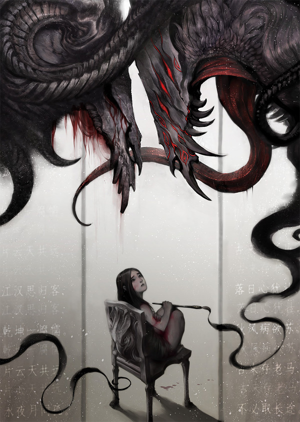 PADMAG@新浪微博 近期精选(102212) 新浪微博 近期精选(102212)