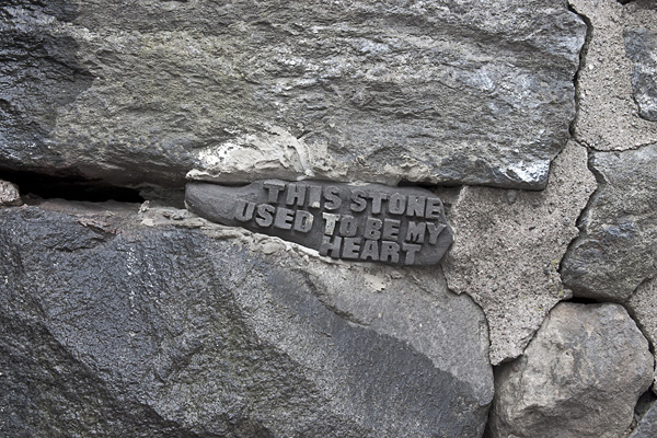 PADMAG@新浪微博 近期精选(091712) 新浪微博 近期精选(091712)