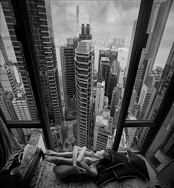 PADMAG@新浪微博 近期精选(091712) 新浪微博 近期精选(091712)