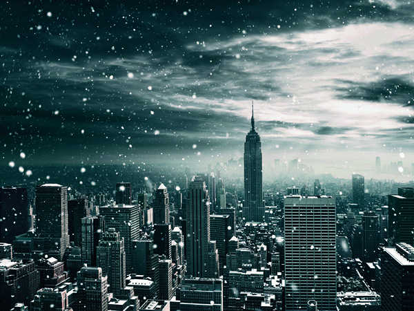 PADMAG@新浪微博 近期精选(091712) 新浪微博 近期精选(091712)