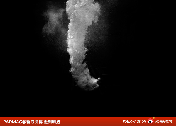 PADMAG@新浪微博 近期精选(091712) 新浪微博 近期精选(091712)