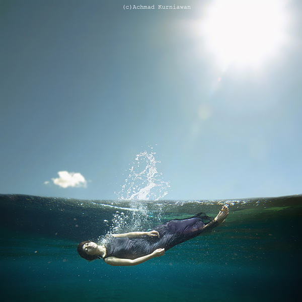 新浪微博 近期精选(090312)