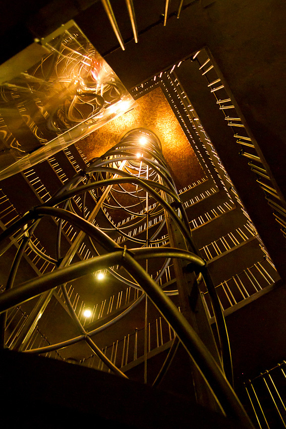 新浪微博 近期精选(090312)