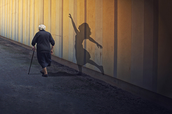 新浪微博 近期精选(090312)