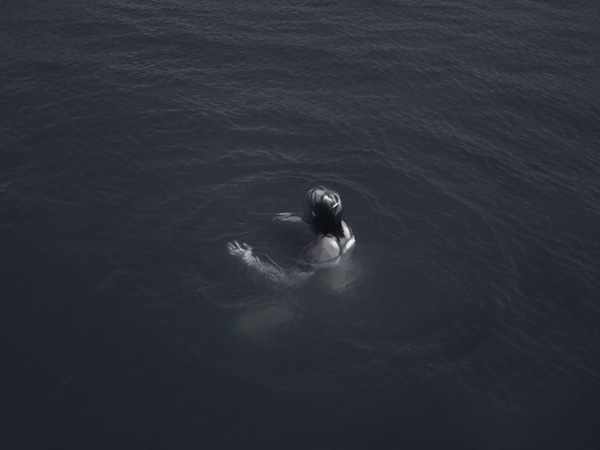 Kristoffer Axen摄影作品