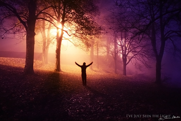 Joakim Heltne摄影作品