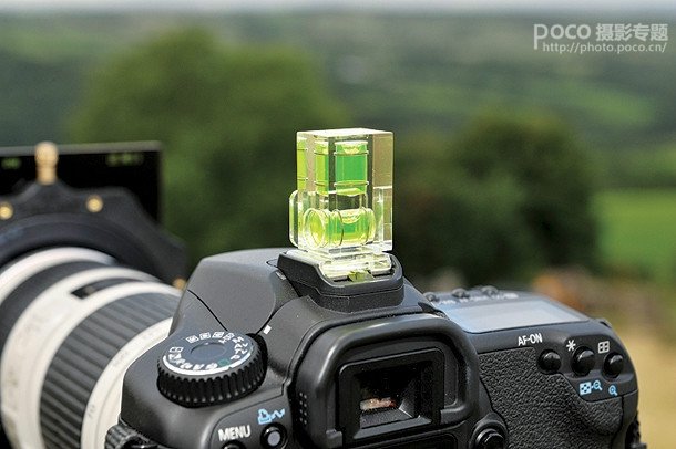 了解风光摄影常见问题  拒绝走进摄影误区_2_1 风光摄影师在拍摄时常犯的错误与改进建议