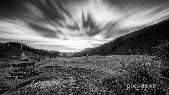 了解风光摄影常见问题  拒绝走进摄影误区_9_1 风光摄影师在拍摄时常犯的错误与改进建议