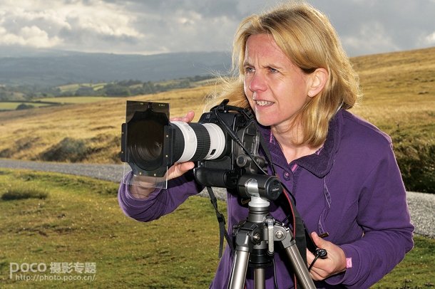 了解风光摄影常见问题  拒绝走进摄影误区_8_1 风光摄影师在拍摄时常犯的错误与改进建议