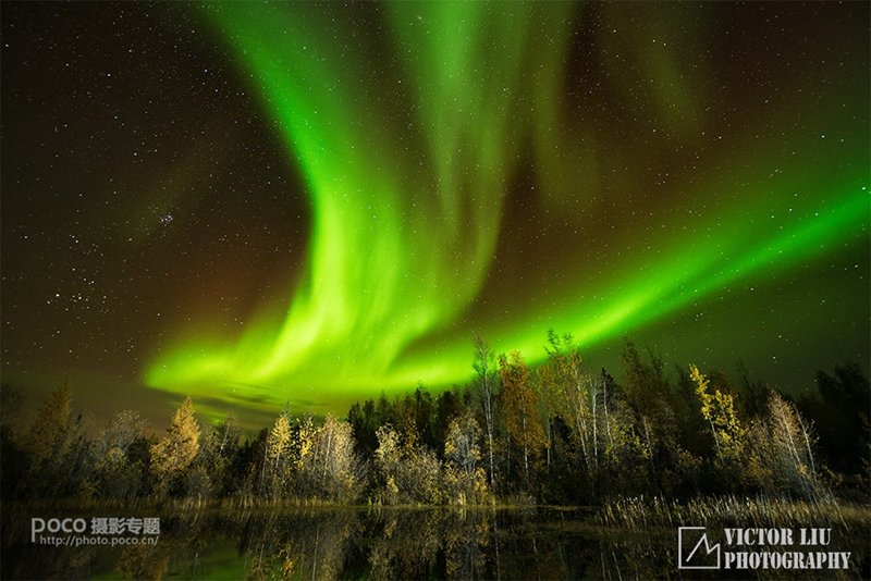 职业风光摄影师教你打破常规拍夜景_7_1 职业风光摄影师教你打破常规拍夜景