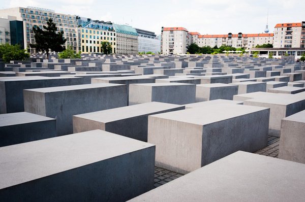 旅行摄影构图与表达手法详解