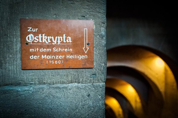 旅行摄影构图与表达手法详解