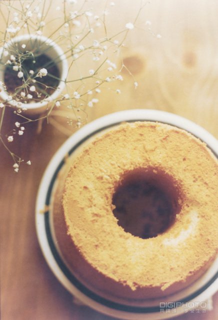 日系清新空气感:美味料理写真篇_6_1 如何拍出日系空气感的美味料理写真