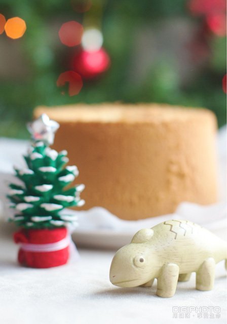 日系清新空气感:美味料理写真篇_6_2 如何拍出日系空气感的美味料理写真