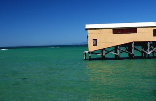 按下快门前应该思考的10个问题