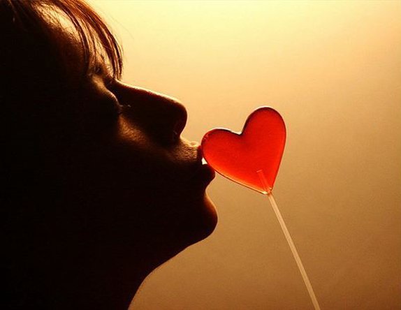 按下快门前应该思考的10个问题