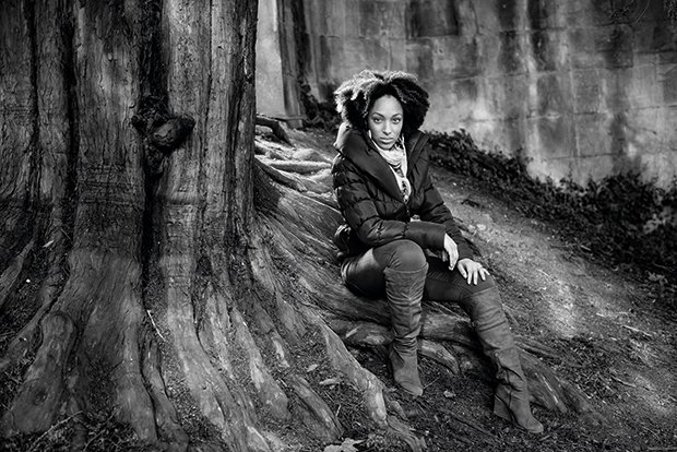 传承经典黑白肖像:用灰度观察世界_1_1 如何拍摄出经典的黑白肖像作品