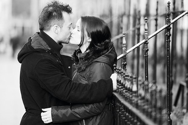 传承经典黑白肖像:用灰度观察世界_2_1 如何拍摄出经典的黑白肖像作品